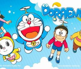 image-https://media.senscritique.com/media/000010242096/0/doraemon_us.jpg