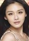 Barbie Hsu