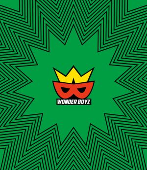 타잔 (Single)