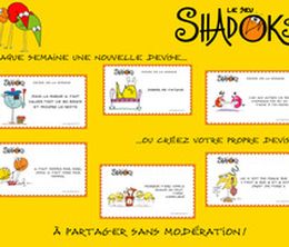 image-https://media.senscritique.com/media/000010243304/0/le_jeu_shadoks.jpg