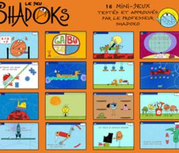 image-https://media.senscritique.com/media/000010243306/0/le_jeu_shadoks.jpg