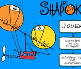 image-https://media.senscritique.com/media/000010243307/0/le_jeu_shadoks.jpg