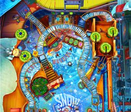 image-https://media.senscritique.com/media/000010243311/0/Collection_HD_Flipper_Pinball.jpg