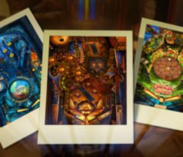 image-https://media.senscritique.com/media/000010243313/0/Collection_HD_Flipper_Pinball.jpg