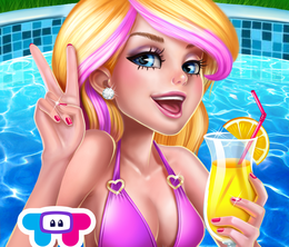 image-https://media.senscritique.com/media/000010243834/0/Fete_de_Folie_a_la_Piscine_Plouf_Plouf.png
