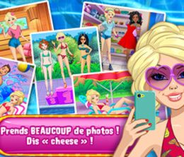 image-https://media.senscritique.com/media/000010243835/0/Fete_de_Folie_a_la_Piscine_Plouf_Plouf.jpg