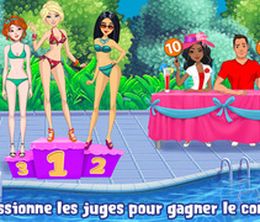 image-https://media.senscritique.com/media/000010243836/0/Fete_de_Folie_a_la_Piscine_Plouf_Plouf.jpg