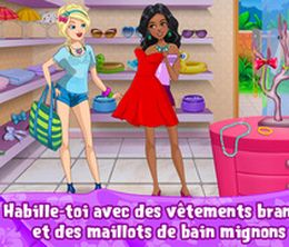 image-https://media.senscritique.com/media/000010243837/0/Fete_de_Folie_a_la_Piscine_Plouf_Plouf.jpg