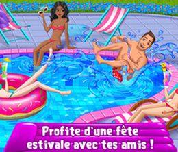image-https://media.senscritique.com/media/000010243838/0/Fete_de_Folie_a_la_Piscine_Plouf_Plouf.jpg