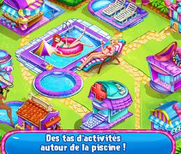 image-https://media.senscritique.com/media/000010243839/0/Fete_de_Folie_a_la_Piscine_Plouf_Plouf.jpg