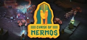 Curse of Mermos