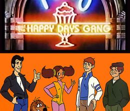 image-https://media.senscritique.com/media/000010246079/0/fonz_and_the_happy_days_gang.jpg