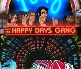 image-https://media.senscritique.com/media/000010246080/0/fonz_and_the_happy_days_gang.jpg