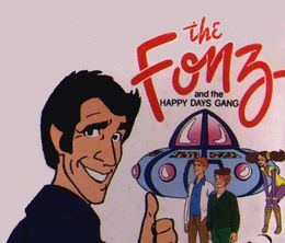 image-https://media.senscritique.com/media/000010246081/0/fonz_and_the_happy_days_gang.jpg