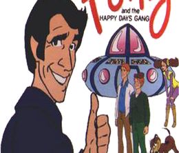 image-https://media.senscritique.com/media/000010246082/0/fonz_and_the_happy_days_gang.jpg