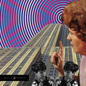 One Should See Sound Pt. II (EP)