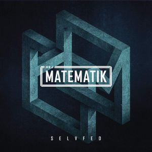 Selvfed (EP)