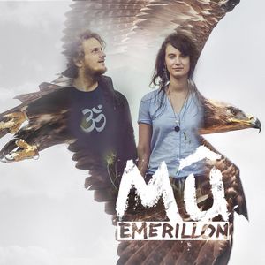 Emerillon (EP)