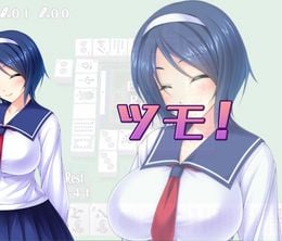 image-https://media.senscritique.com/media/000010249002/0/Mahjong_Pretty_Girls_Battle_School_Girls_Edition.jpg