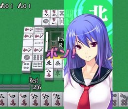 image-https://media.senscritique.com/media/000010249005/0/Mahjong_Pretty_Girls_Battle_School_Girls_Edition.jpg