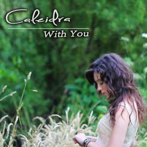 With You (Single)