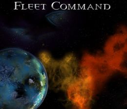 image-https://media.senscritique.com/media/000010252788/0/ai_war_fleet_command.jpg