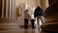 America's Greatest Monuments
