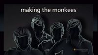 Making the Monkees