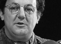 Cover les_meilleurs_films_avec_coluche