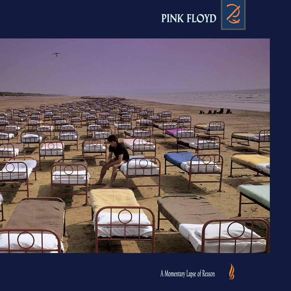 affiches-posters-et-images-de-a-momentary-lapse-of-reason-1987