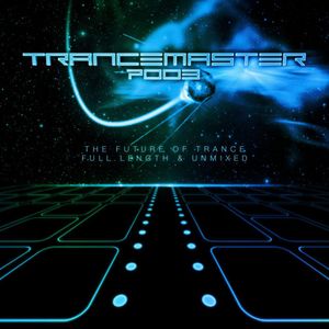 Trancemaster 7003
