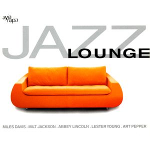 Jazz Lounge