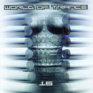 World of Trance 16