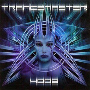 Trancemaster 4008