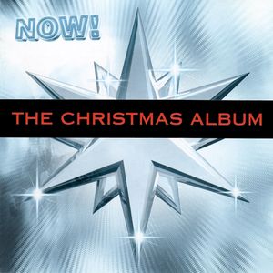 Now! The Christmas Album