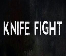 image-https://media.senscritique.com/media/000010257875/0/knife_fight.jpg
