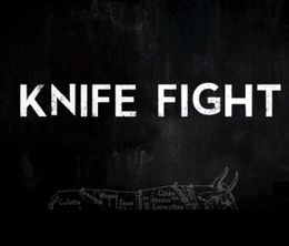 image-https://media.senscritique.com/media/000010257876/0/knife_fight.jpg