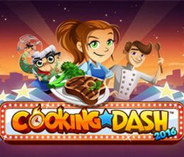 image-https://media.senscritique.com/media/000010259130/0/cooking_dash_2016.jpg