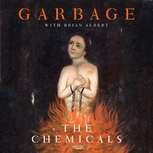 The Chemicals (Single)