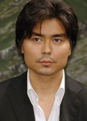 Yukiyoshi Ozawa