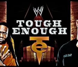 image-https://media.senscritique.com/media/000010262285/0/wwe_tough_enough.jpg