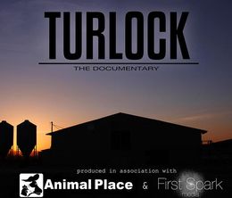 image-https://media.senscritique.com/media/000010262356/0/turlock_the_documentary.jpg