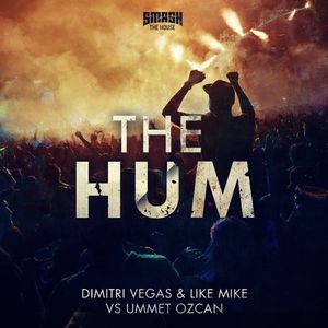 The Hum (original mix)