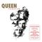 Queen Forever