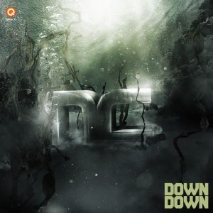 Down Down (Single)