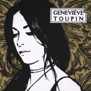 Geneviève Toupin