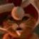 Avatar barth0lemew Avatar barth0lemew