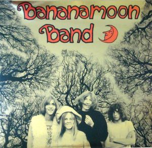 Bananamoon Band