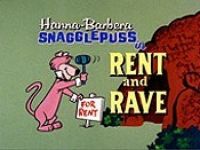 Rent and Rave