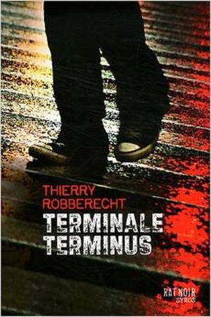 Terminale Terminus